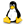 Linux 32 bit (Includes JRE 8u40)