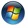 Windows 32 bit (Includes JRE 8u40)